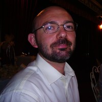 Fausto Bonazzi