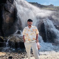 Shashank Gupta