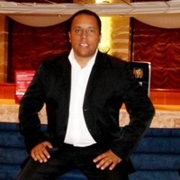Hugo Lourenço