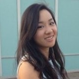 Eileen Kim