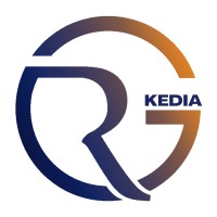 RG Kedia Group