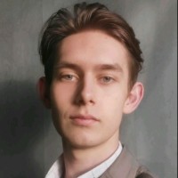 Igor Starikov