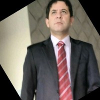 Alexandre Luiz