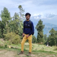 Delip Singh