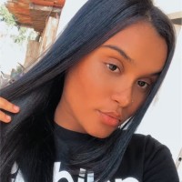 Sara Cardoso Tavares Conceição