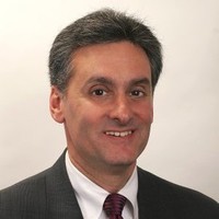 Gary Surette