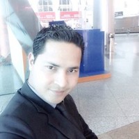 Dhiraj Kumar