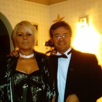 Mark Wiltshire