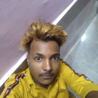 Sanjay Kumar