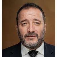Jose Antonio Uceda