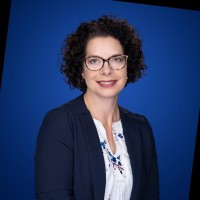 Carrie McFarland