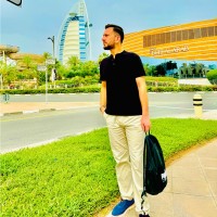 Amir Zaman