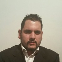 Francesco Oppedisano