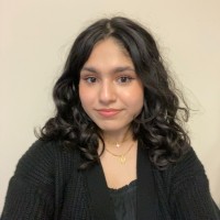Amna Malik