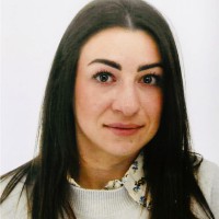 Lisa Voruz