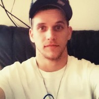 Chase Hunt