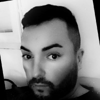 Romain Le Bihan