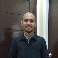Ryan Barcelo