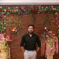 Sahil Sharma