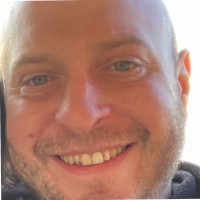 Chris Boltz