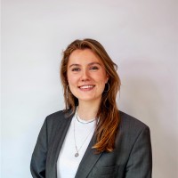 Emma Hagendoorn
