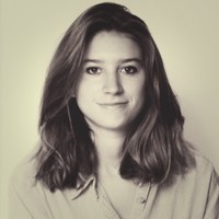 Alice Robelin