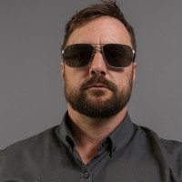 Nathan Harding