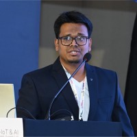 Srinivasan Manivannan