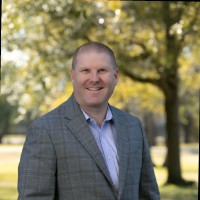 Daniel Quam, MBA, CJM