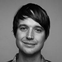 Alexander Johansson