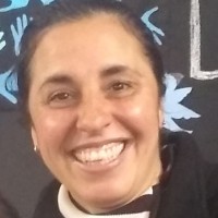 Rosana Lento