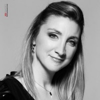 Sophie Giner