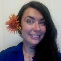 Katrin Snider