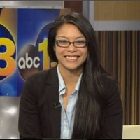 Hannah Serrano