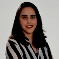Ana Beatriz Frare Gonçalves