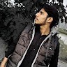 Malik Zain