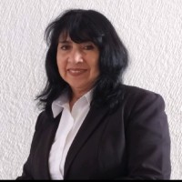 Silvia Heredia