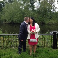 AvenArlene Osullivan