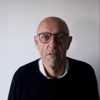 Giovanni Gumirato
