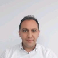 Sorin Ghinea