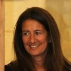 Maribel Bernard