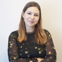 Malwina Tyborska