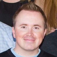 Scott Payne