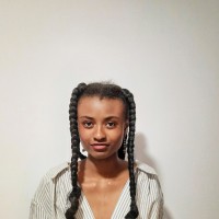 Helvia Isabel Nnang Nguema