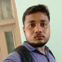 Puspraj Singh