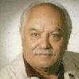 gioacchino ruocco