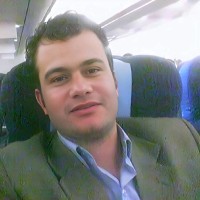Refaat Sheta