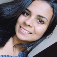 Bruna Lopes Ferreira