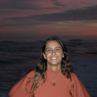 Angeles Zarich