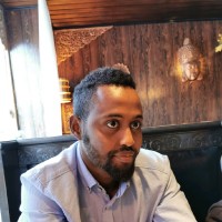 Mustafa Isak